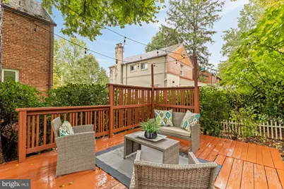 8410 Cedar Street, Silver Spring, MD 20910 - Photo 29