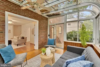8410 Cedar Street, Silver Spring, MD 20910 - Photo 7