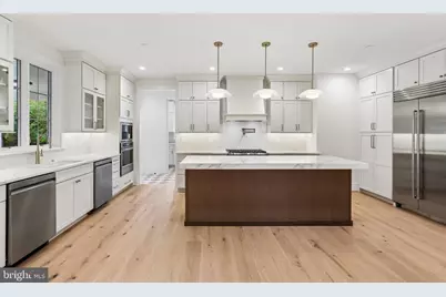 5900 Sonoma Road, Bethesda, MD 20817 - Photo 13