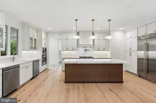 5900 Sonoma Rd, Bethesda, MD 20817 - Photo 13
