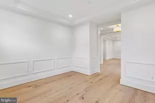 5900 Sonoma Rd, Bethesda, MD 20817 - Photo 7