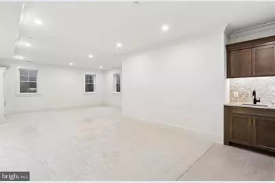 5900 Sonoma Road, Bethesda, MD 20817 - Photo 33
