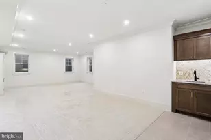 5900 Sonoma Rd, Bethesda, MD 20817 - Photo 33