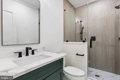 5900 Sonoma Road, Bethesda, MD 20817 - Photo 37