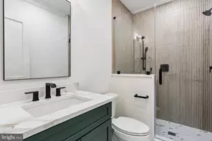 5900 Sonoma Rd, Bethesda, MD 20817 - Photo 37