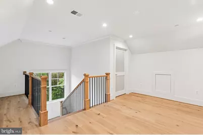 5900 Sonoma Road, Bethesda, MD 20817 - Photo 27