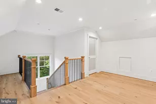 5900 Sonoma Rd, Bethesda, MD 20817 - Photo 27