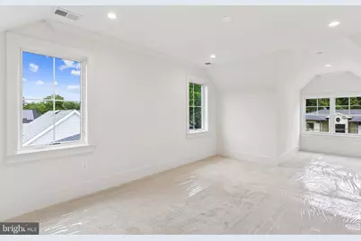 5900 Sonoma Road, Bethesda, MD 20817 - Photo 29