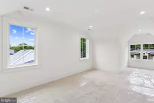 5900 Sonoma Rd, Bethesda, MD 20817 - Photo 29