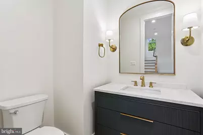 5900 Sonoma Road, Bethesda, MD 20817 - Photo 19