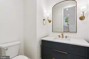 5900 Sonoma Rd, Bethesda, MD 20817 - Photo 19