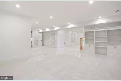 5900 Sonoma Road, Bethesda, MD 20817 - Photo 31