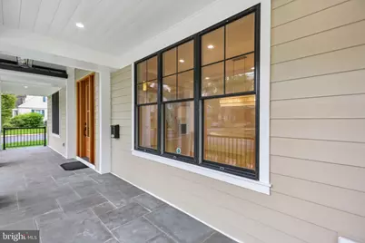 5900 Sonoma Road, Bethesda, MD 20817 - Photo 3
