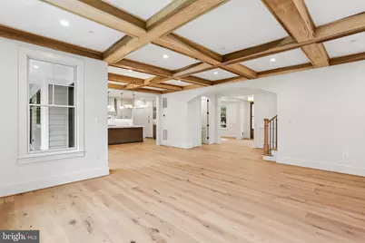 5900 Sonoma Road, Bethesda, MD 20817 - Photo 11