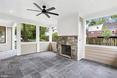 5900 Sonoma Road, Bethesda, MD 20817 - Photo 17