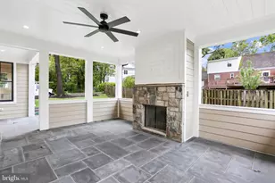 5900 Sonoma Rd, Bethesda, MD 20817 - Photo 17