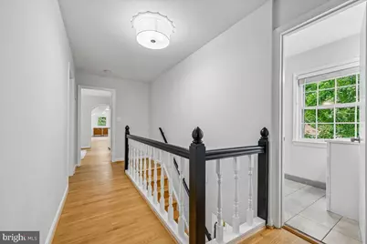 11812 Farmland Drive, North Bethesda, MD 20852 - Photo 19