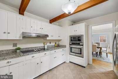 11812 Farmland Drive, North Bethesda, MD 20852 - Photo 11