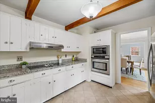 11812 Farmland Dr, North Bethesda, MD 20852 - Photo 11