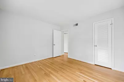11812 Farmland Drive, North Bethesda, MD 20852 - Photo 31
