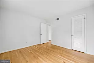 11812 Farmland Dr, North Bethesda, MD 20852 - Photo 31