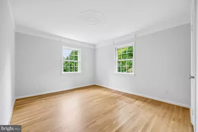 11812 Farmland Drive, North Bethesda, MD 20852 - Photo 27