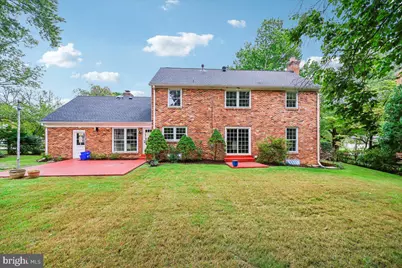 11812 Farmland Drive, North Bethesda, MD 20852 - Photo 3