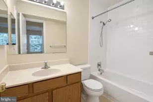 18012 Golden Spring Ct, Olney, MD 20832 - Photo 17