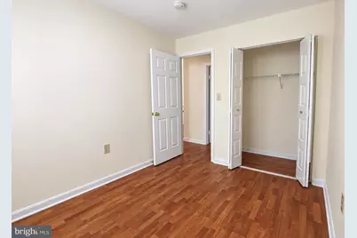 18012 Golden Spring Court #239, Olney, MD 20832 - Photo 13