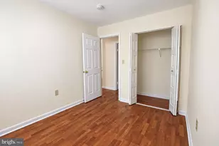 18012 Golden Spring Ct, Olney, MD 20832 - Photo 13