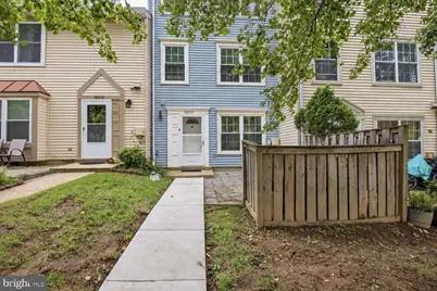 18012 Golden Spring Court #239, Olney, MD 20832 - Photo 1