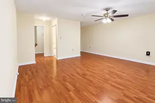 18012 Golden Spring Ct, Olney, MD 20832 - Photo 21