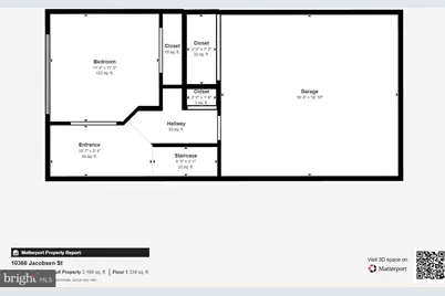 10366 Jacobsen Street, Bethesda, MD 20817 - Photo 23