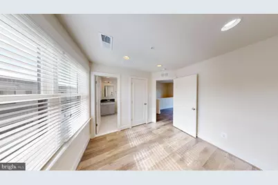 10366 Jacobsen Street, Bethesda, MD 20817 - Photo 15