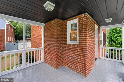 406 Gilmoure Drive, Silver Spring, MD 20901 - Photo 7