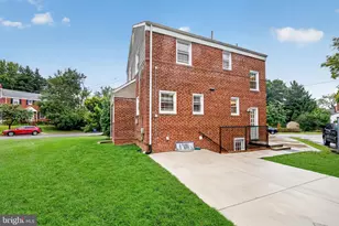 406 Gilmoure Dr, Silver Spring, MD 20901 - Photo 37