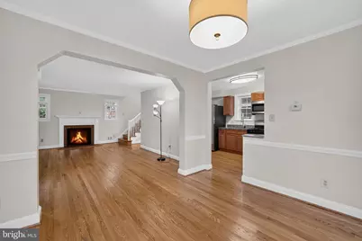 406 Gilmoure Drive, Silver Spring, MD 20901 - Photo 33