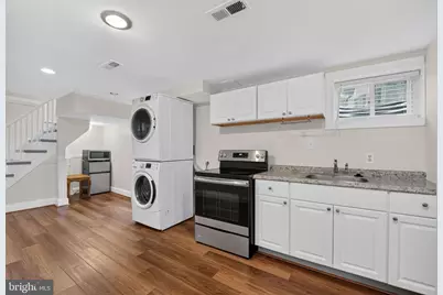 406 Gilmoure Drive, Silver Spring, MD 20901 - Photo 11