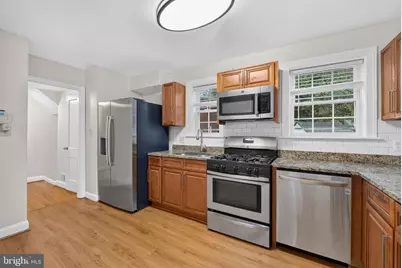 406 Gilmoure Drive, Silver Spring, MD 20901 - Photo 13