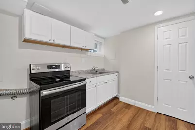 406 Gilmoure Drive, Silver Spring, MD 20901 - Photo 15