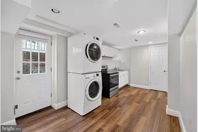 406 Gilmoure Drive, Silver Spring, MD 20901 - Photo 17