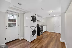 406 Gilmoure Dr, Silver Spring, MD 20901 - Photo 17