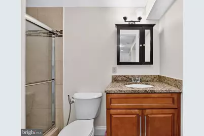 406 Gilmoure Drive, Silver Spring, MD 20901 - Photo 31