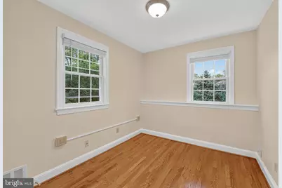 406 Gilmoure Drive, Silver Spring, MD 20901 - Photo 23