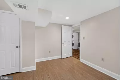 406 Gilmoure Drive, Silver Spring, MD 20901 - Photo 35