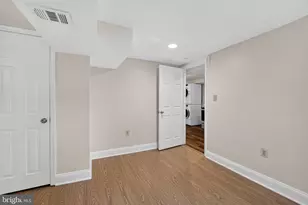 406 Gilmoure Dr, Silver Spring, MD 20901 - Photo 35