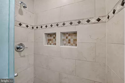 406 Gilmoure Drive, Silver Spring, MD 20901 - Photo 25