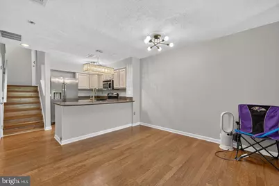18245 Leman Lake Drive #608A, Olney, MD 20832 - Photo 19