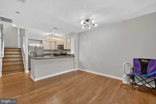 18245 Leman Lake Dr, Olney, MD 20832 - Photo 19