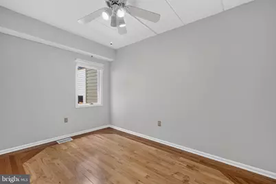 18245 Leman Lake Drive #608A, Olney, MD 20832 - Photo 7